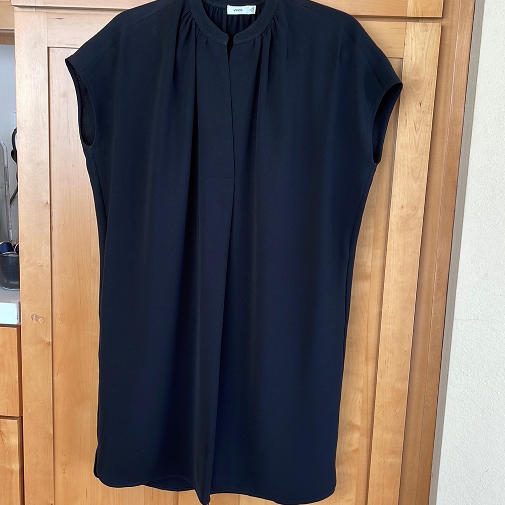 Vince Dress